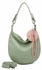 Fritzi aus Preußen Fritzi Hobo Vintage (FR5262)