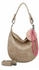 Fritzi aus Preußen Fritzi Hobo Vintage (FR5262)