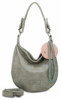Fritzi aus Preußen Fritzi Hobo Vintage (FR5262591) rock