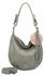 Fritzi aus Preußen Fritzi Hobo Vintage (FR5262)