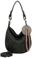 Fritzi aus Preußen Fritzi Hobo Vintage (FR5262560) black idol