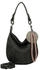 Fritzi aus Preußen Fritzi Hobo Vintage (FR5262)