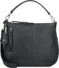 Abro Handtaschen