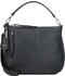 Abro Adria (090928-37) black-nickel