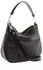 Abro Adria (090928-37) black-nickel