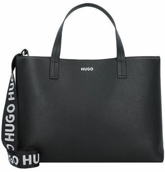 Hugo Bel Shopper (50490150) black2
