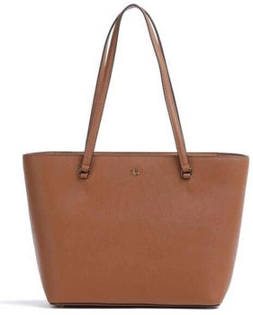 Ralph Lauren Karly (431924351002) lauren tan