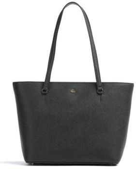 Ralph Lauren Karly (431924351001) black