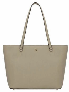 Ralph Lauren Karly (431924351004) birch tan