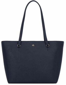Ralph Lauren Karly (431924351007) refined navy