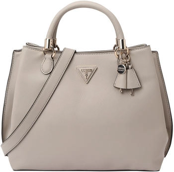 Guess Gizele (HWVG91_95230) taupe