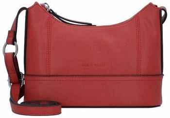 Gerry Weber Favorite Choice (4080005523) red