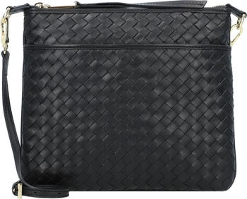 Abro Piuma (090920-36) black-gold