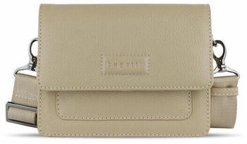 Bugatti Elsa (494604-54) sand