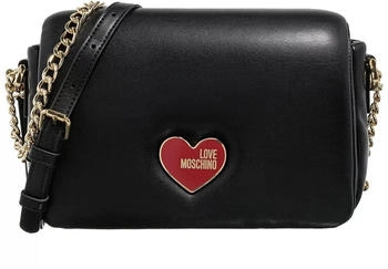 Moschino (JC4272PP0HKN0-000) nero