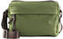 Mandarina Duck Hunter Crossover (P10VCT19)