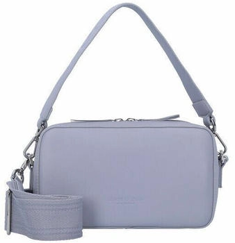 Marc O'Polo (31012100701600_818) pale purple
