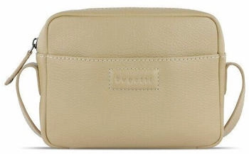 Bugatti Elsa (494603-54) sand