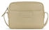 beige: Bugatti Elsa (494603)