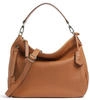 Abro Handtaschen