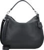 Abro Handtaschen