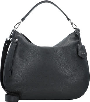 Abro Handtaschen