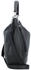 Abro Adria (090929-37) black-nickel