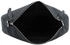 Abro Adria (090929-37) black-nickel