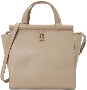 Tommy Hilfiger TH Feminine (AW0AW15250-ABO) merino