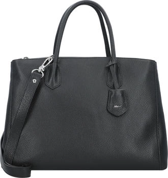 Abro Adria Shopper (090904-37) cuoio