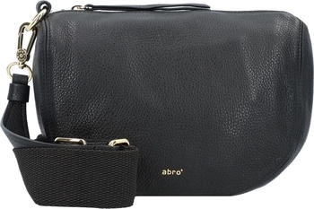 Abro Dalia (090943-46) black-gold