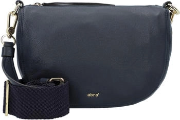 Abro Dalia (090943-46) navy