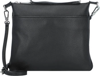 Abro Adria (090901-37) black-nickel