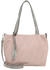 Emily & Noah Shopper Elke (62791)