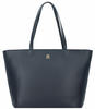 Tommy Hilfiger Shopper »TH ESSENTIAL SC TOTE CORP«