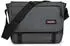 Eastpak Delegate + black denim