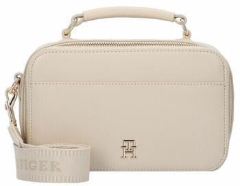 Tommy Hilfiger Iconic Tommy (AW0AW15689AES) white clay