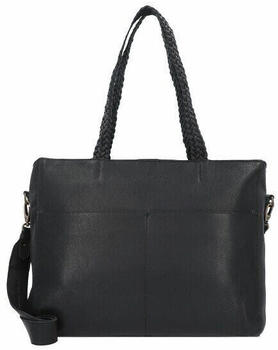 Cowboysbag Bushton (3312-100) black