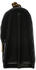 Pinko Classic Love Bag One Chevron black