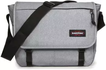 Eastpak Delegate + sunday grey