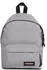 Eastpak Delegate + sunday grey
