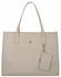 Tommy Hilfiger Th City Shopper (AW0AW15690AES) white clay