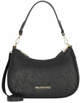 Valentino Bags Relax (VBS6V009_001) nero