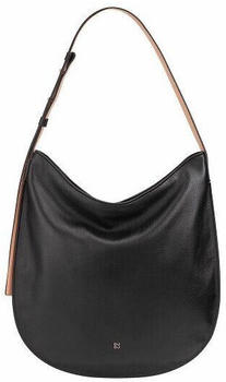 DuDu (534-6031-01) black