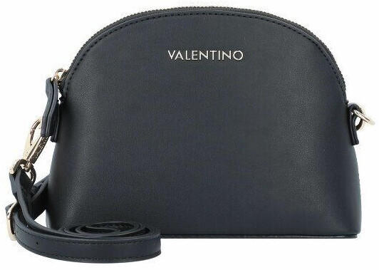 Valentino Bags Mayfair (VBS7LS01_001) nero