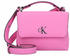 Calvin Klein Jeans Minimal Monogram (K60K611868TO5) pink amour