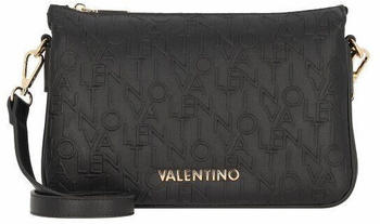 Valentino Bags Relax (VBS6V010_001) nero