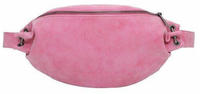 Fritzi aus Preußen Joshi04 (FR5263413) squeezy pink
