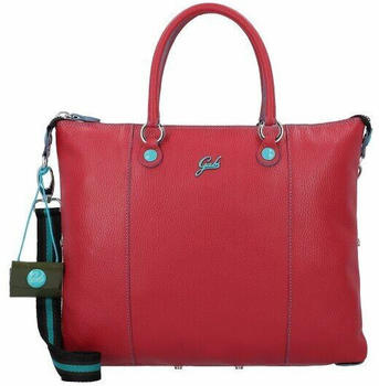 GabsBags G3 Plus (G000033T2_X2577_C4026) fuoco