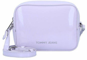 Tommy Hilfiger TJW Ess Must (AW0AW15826-W06) lavender flower